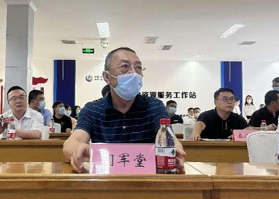 長(cháng)安4.png