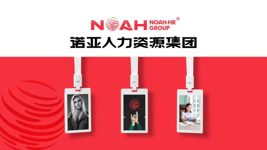 恭祝諾亞榮獲百強企業(yè)25名！集團新形象煥新而至！